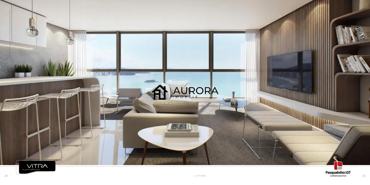 Apartamento com 4 quartos à venda, 171m2 em Centro, Balneario Camboriu - SC - imagem 5 Foto 5 de Apartamento com 4 quartos à venda, 171m2 em Centro, Balneario Camboriu - SC