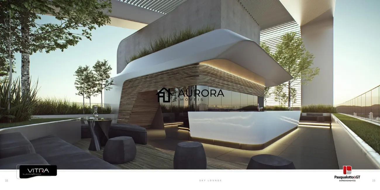 Apartamento com 4 quartos à venda, 171m2 em Centro, Balneario Camboriu - SC - imagem 3 Foto 3 de Apartamento com 4 quartos à venda, 171m2 em Centro, Balneario Camboriu - SC