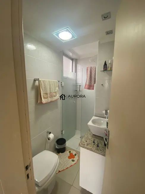 Foto 7 de Apartamento com 3 quartos à venda, 105m2 em Centro, Balneario Camboriu - SC