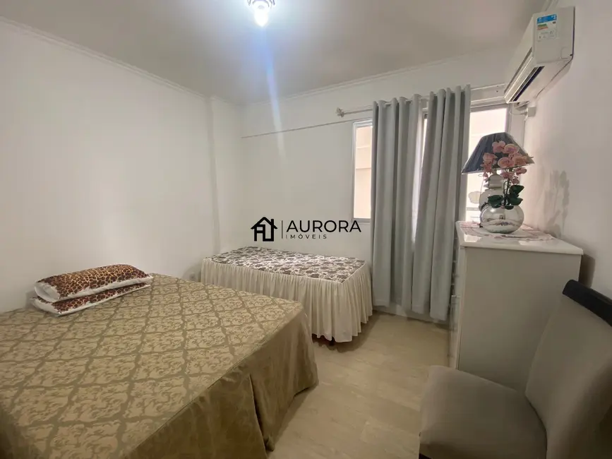 Foto 8 de Apartamento com 3 quartos à venda, 105m2 em Centro, Balneario Camboriu - SC