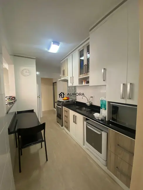 Foto 4 de Apartamento com 3 quartos à venda, 105m2 em Centro, Balneario Camboriu - SC