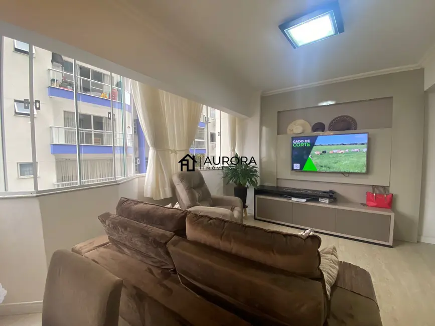 Foto 6 de Apartamento com 3 quartos à venda, 105m2 em Centro, Balneario Camboriu - SC