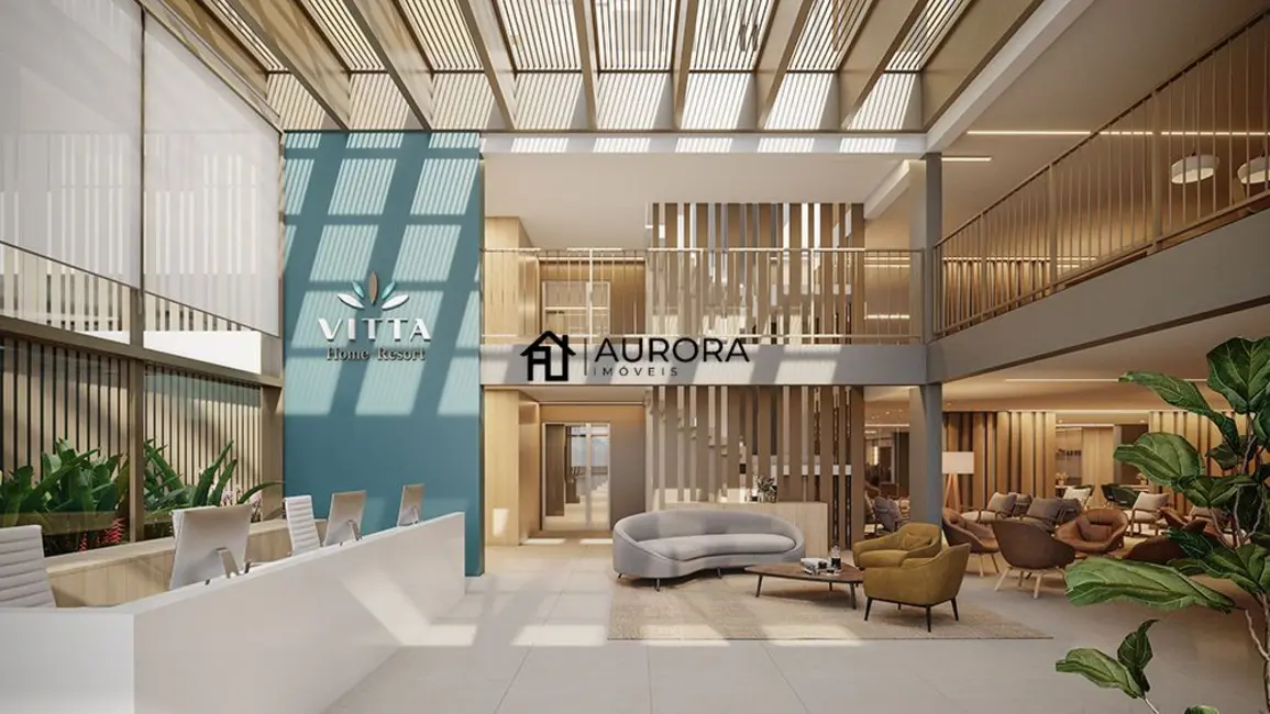 Loja com 1 quarto à venda, 36m2 em Fazenda, Itajai - SC - imagem 5 Foto 5 de Loja com 1 quarto à venda, 36m2 em Fazenda, Itajai - SC