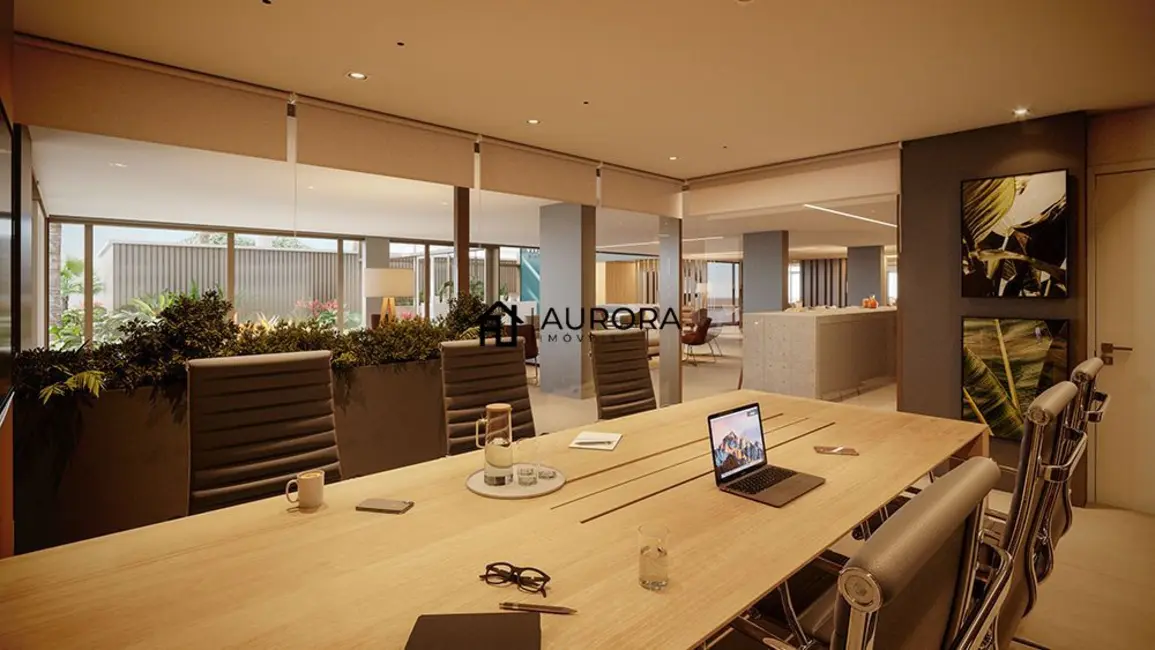 Loja com 1 quarto à venda, 36m2 em Fazenda, Itajai - SC - imagem 7 Foto 7 de Loja com 1 quarto à venda, 36m2 em Fazenda, Itajai - SC