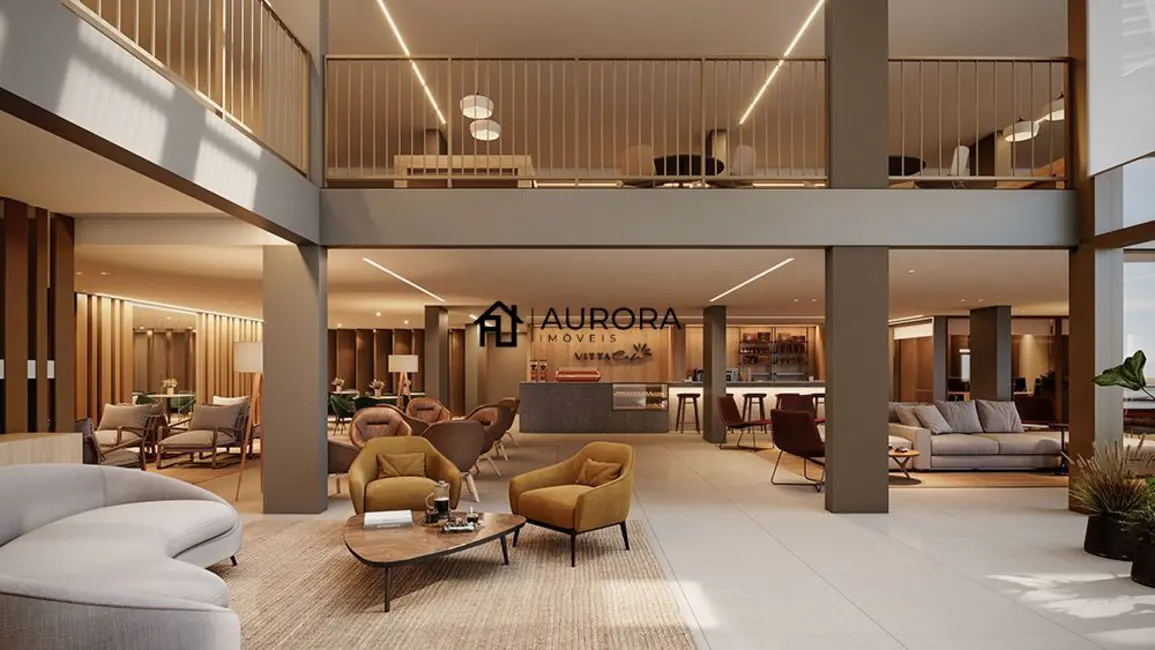 Loja com 1 quarto à venda, 36m2 em Fazenda, Itajai - SC - imagem 6 Foto 6 de Loja com 1 quarto à venda, 36m2 em Fazenda, Itajai - SC