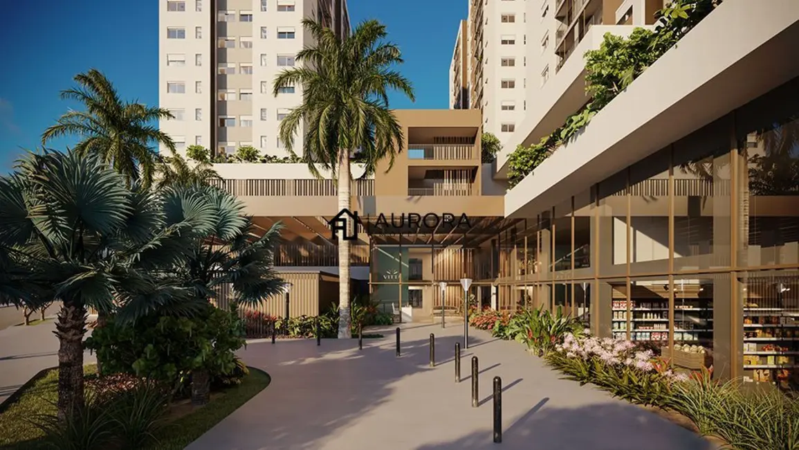 Loja com 1 quarto à venda, 36m2 em Fazenda, Itajai - SC - imagem 4 Foto 4 de Loja com 1 quarto à venda, 36m2 em Fazenda, Itajai - SC