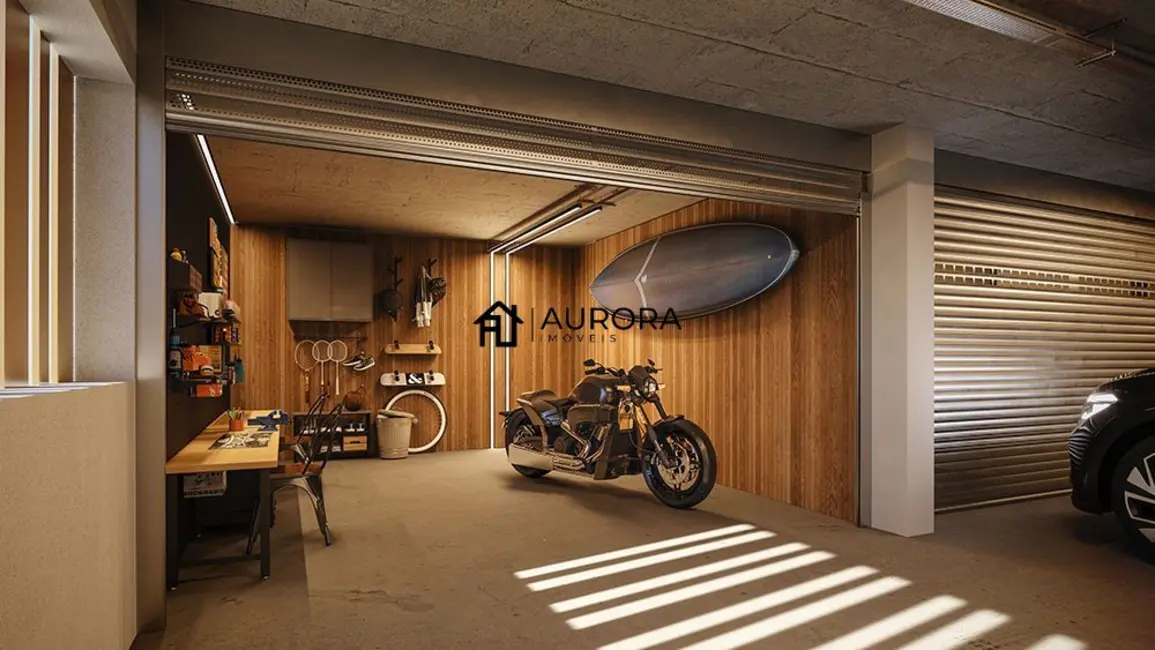 Loja com 1 quarto à venda, 36m2 em Fazenda, Itajai - SC - imagem 8 Foto 8 de Loja com 1 quarto à venda, 36m2 em Fazenda, Itajai - SC