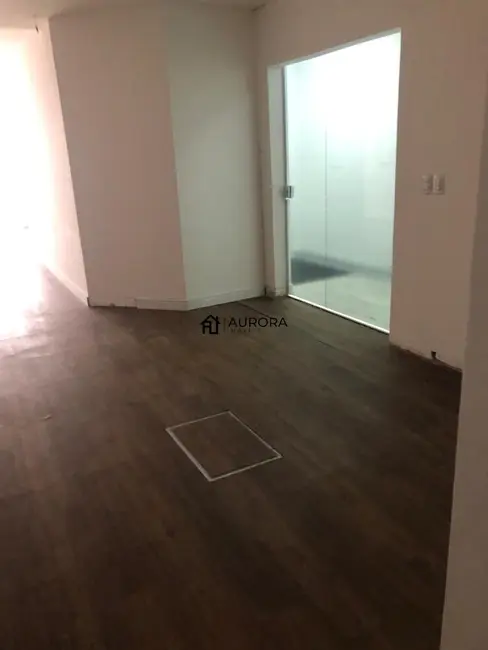 Loja com 1 quarto para alugar, 70m2 em Centro, Balneario Camboriu - SC - imagem 3 Foto 3 de Loja com 1 quarto para alugar, 70m2 em Centro, Balneario Camboriu - SC