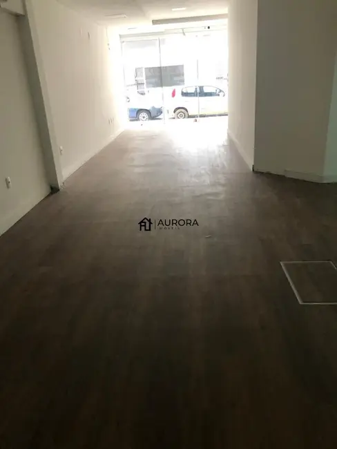 Loja com 1 quarto para alugar, 70m2 em Centro, Balneario Camboriu - SC - imagem 4 Foto 4 de Loja com 1 quarto para alugar, 70m2 em Centro, Balneario Camboriu - SC