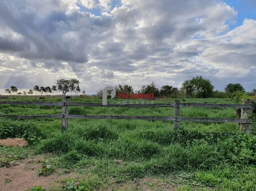 Foto 3 de Terreno / Lote à venda, 10359m2 em Centro, Tapes - RS