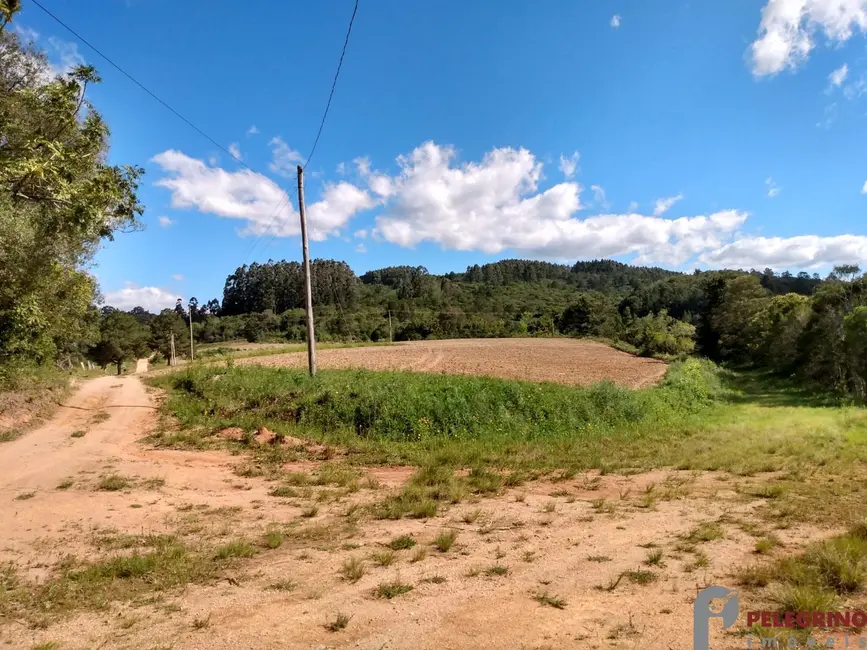 Foto 9 de Chácara com 4 quartos à venda, 91m2 em Cerro Grande Do Sul - RS