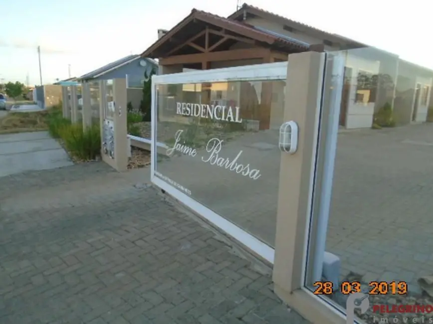 Casa de Condomínio com 2 quartos para alugar, 126m2 em Tapes - RS - imagem 3 Foto 3 de Casa de Condomínio com 2 quartos para alugar, 126m2 em Tapes - RS