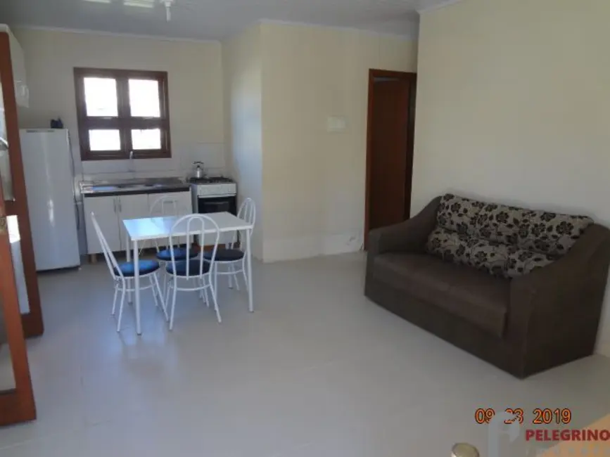 Casa de Condomínio com 2 quartos para alugar, 126m2 em Tapes - RS - imagem 5 Foto 5 de Casa de Condomínio com 2 quartos para alugar, 126m2 em Tapes - RS