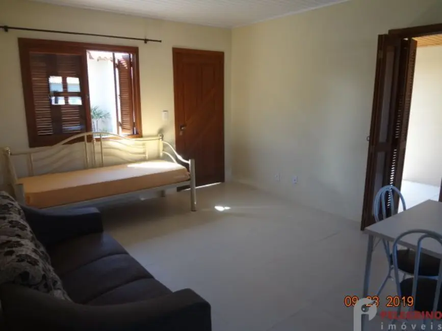 Casa de Condomínio com 2 quartos para alugar, 126m2 em Tapes - RS - imagem 7 Foto 7 de Casa de Condomínio com 2 quartos para alugar, 126m2 em Tapes - RS