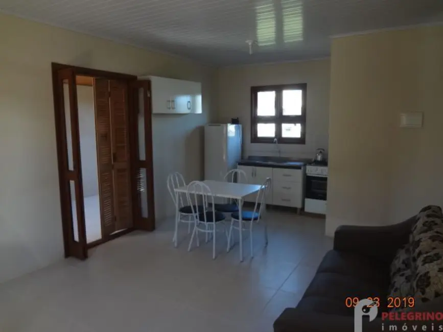 Casa de Condomínio com 2 quartos para alugar, 126m2 em Tapes - RS - imagem 6 Foto 6 de Casa de Condomínio com 2 quartos para alugar, 126m2 em Tapes - RS