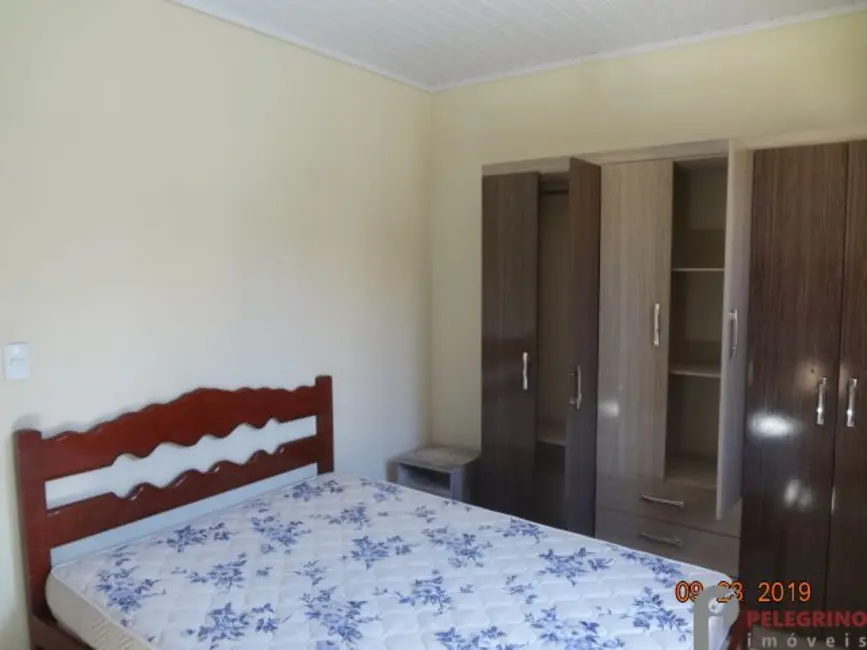 Casa de Condomínio com 2 quartos para alugar, 126m2 em Tapes - RS - imagem 9 Foto 9 de Casa de Condomínio com 2 quartos para alugar, 126m2 em Tapes - RS