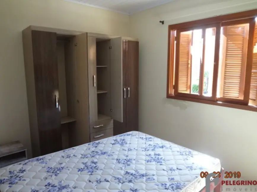 Casa de Condomínio com 2 quartos para alugar, 126m2 em Tapes - RS - imagem 8 Foto 8 de Casa de Condomínio com 2 quartos para alugar, 126m2 em Tapes - RS