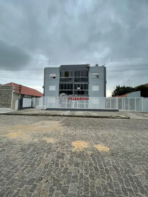 Foto 1 de Apartamento com 2 quartos à venda, 80m2 em Centro, Tapes - RS