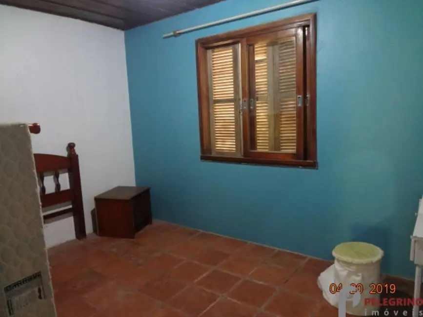 Chácara com 3 quartos à venda, 45000m2 em Sentinela Do Sul - RS - imagem 9 Foto 9 de Chácara com 3 quartos à venda, 45000m2 em Sentinela Do Sul - RS