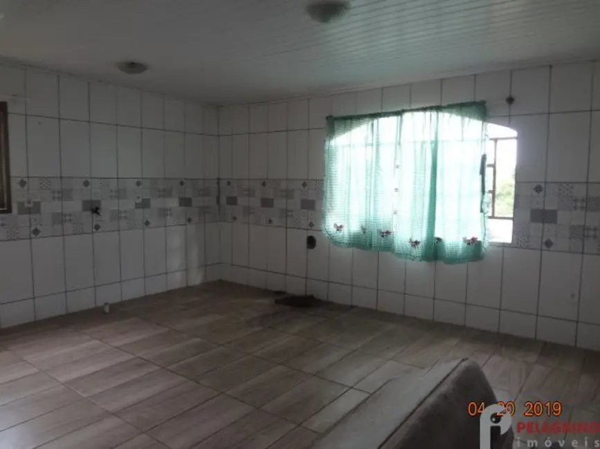 Chácara com 3 quartos à venda, 45000m2 em Sentinela Do Sul - RS - imagem 7 Foto 7 de Chácara com 3 quartos à venda, 45000m2 em Sentinela Do Sul - RS