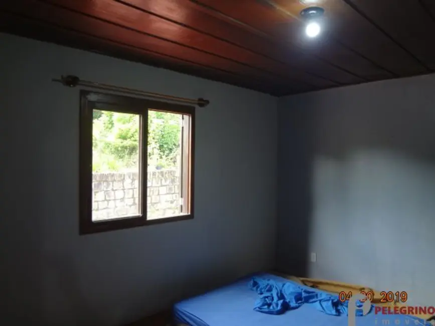 Chácara com 3 quartos à venda, 45000m2 em Sentinela Do Sul - RS - imagem 6 Foto 6 de Chácara com 3 quartos à venda, 45000m2 em Sentinela Do Sul - RS