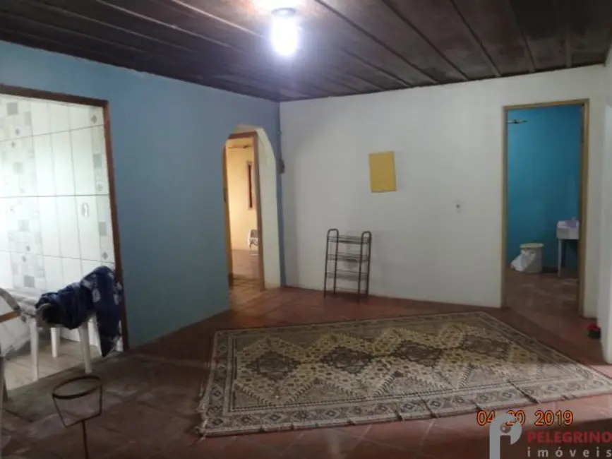 Chácara com 3 quartos à venda, 45000m2 em Sentinela Do Sul - RS - imagem 5 Foto 5 de Chácara com 3 quartos à venda, 45000m2 em Sentinela Do Sul - RS