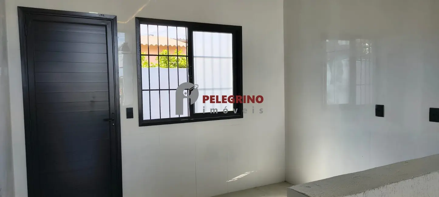 Foto 7 de Casa com 3 quartos à venda, 100m2 em Centro, Tapes - RS