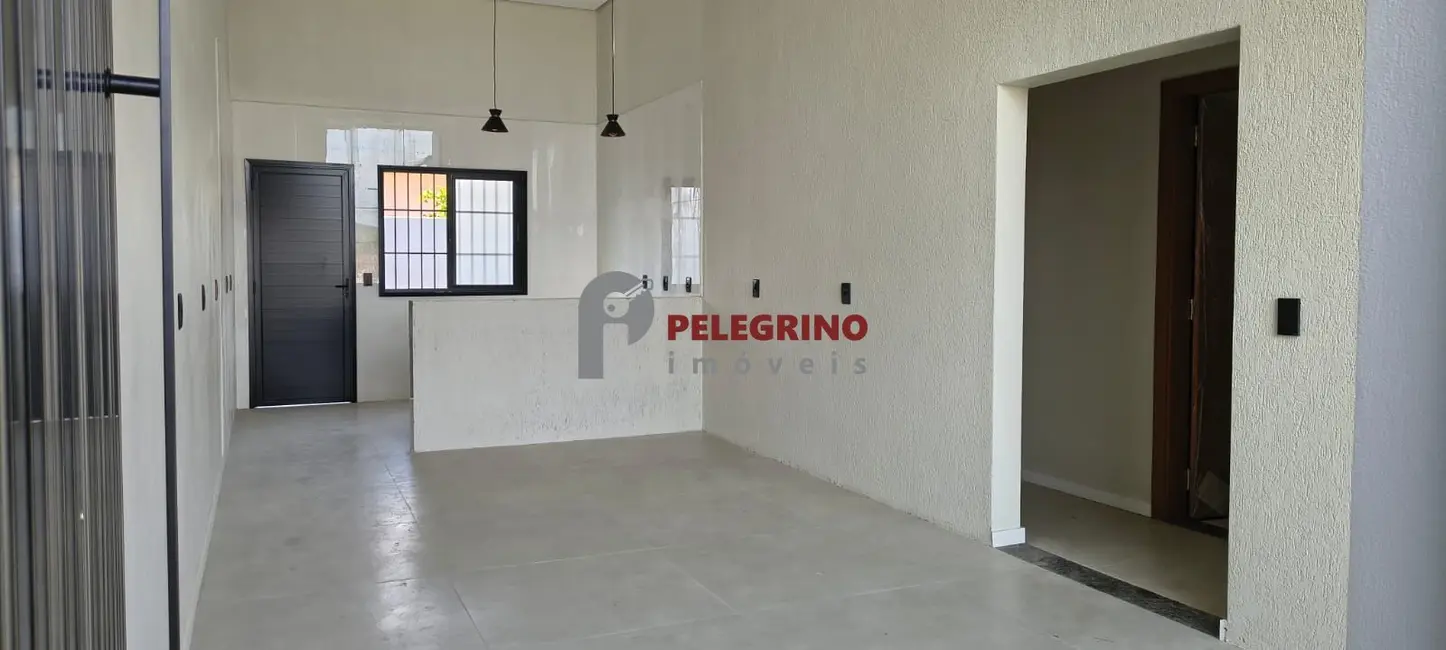 Foto 6 de Casa com 3 quartos à venda, 100m2 em Centro, Tapes - RS