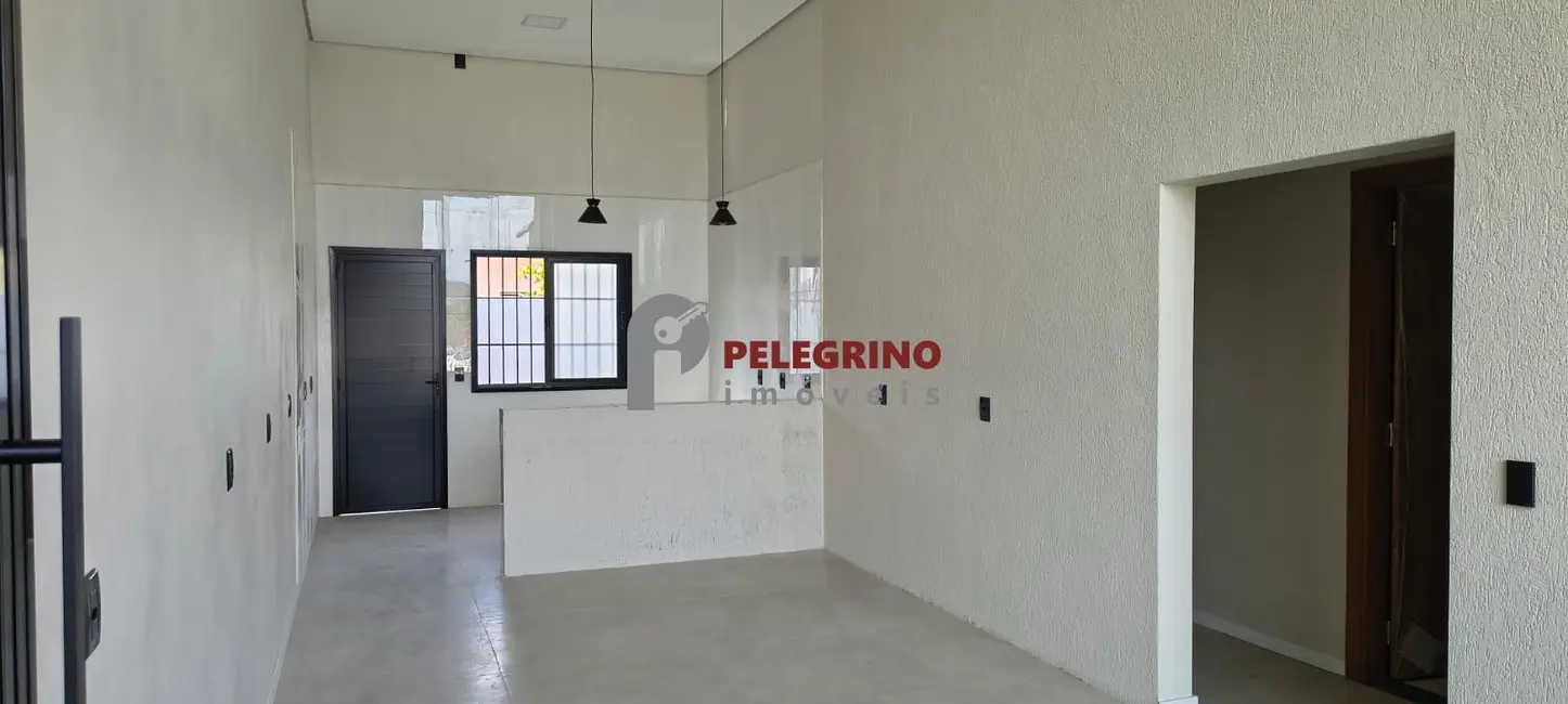 Foto 5 de Casa com 3 quartos à venda, 100m2 em Centro, Tapes - RS