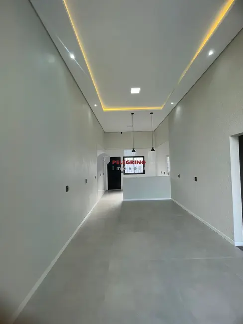 Foto 9 de Casa com 3 quartos à venda, 100m2 em Centro, Tapes - RS