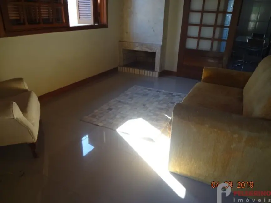 Foto 4 de Casa com 1 quarto à venda, 120m2 em Centro, Tapes - RS