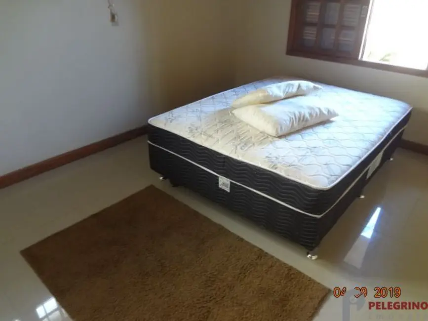 Foto 6 de Casa com 1 quarto à venda, 120m2 em Centro, Tapes - RS