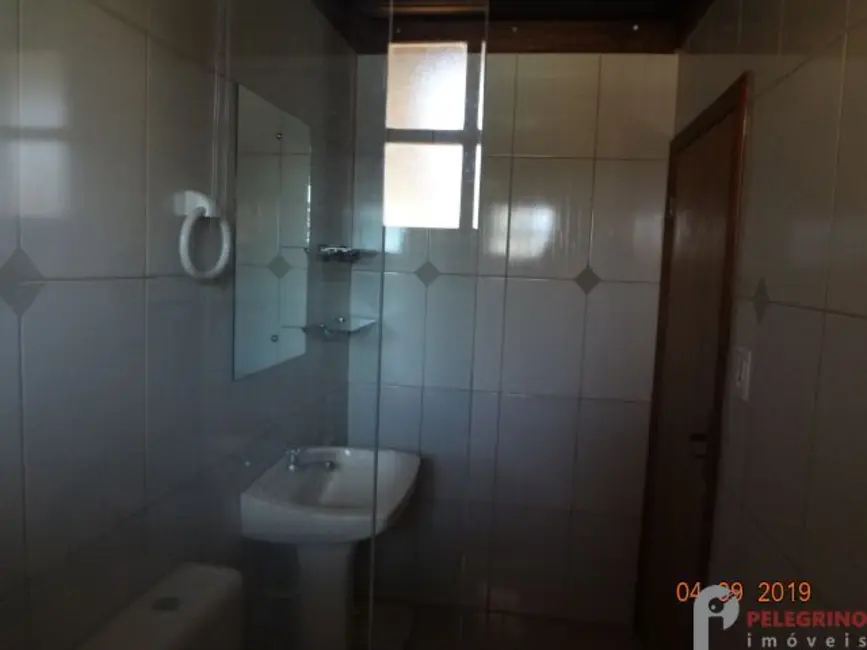 Foto 9 de Casa com 1 quarto à venda, 120m2 em Centro, Tapes - RS