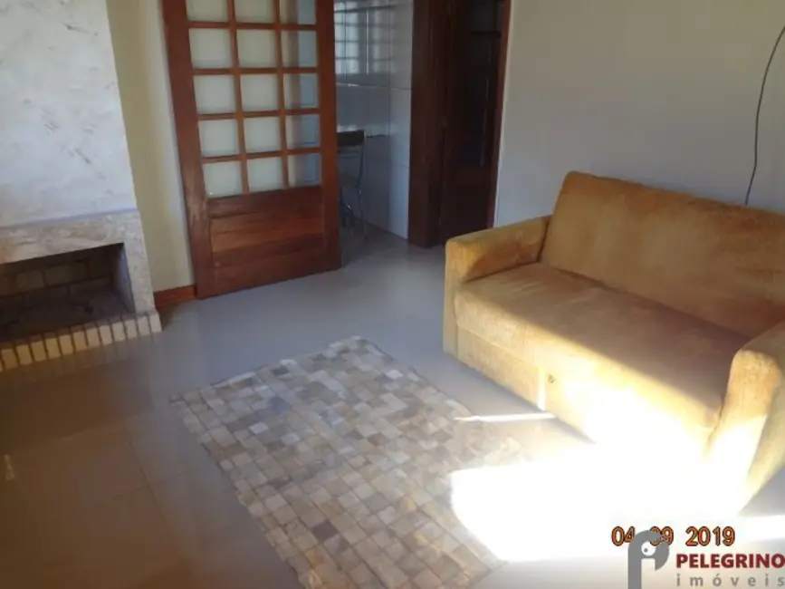 Foto 5 de Casa com 1 quarto à venda, 120m2 em Centro, Tapes - RS