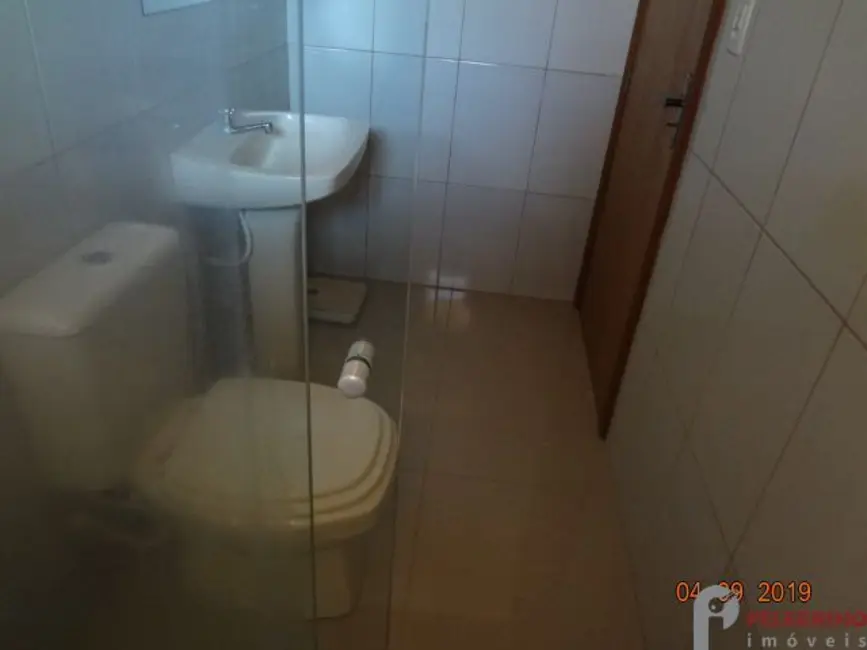 Foto 8 de Casa com 1 quarto à venda, 120m2 em Centro, Tapes - RS