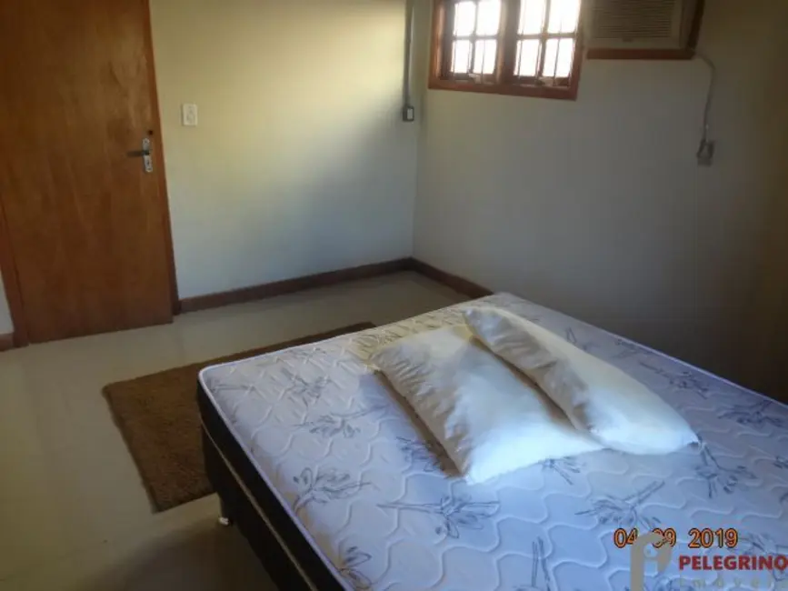 Foto 7 de Casa com 1 quarto à venda, 120m2 em Centro, Tapes - RS