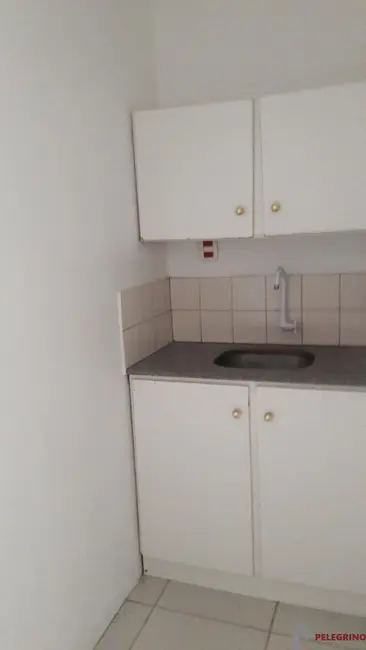 Prédio Inteiro para alugar, 180m2 em Centro, Tapes - RS - imagem 9 Foto 9 de Prédio Inteiro para alugar, 180m2 em Centro, Tapes - RS