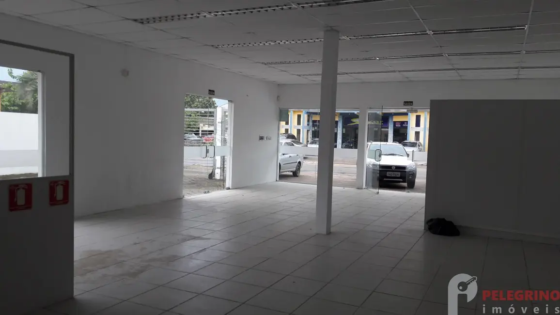 Prédio Inteiro para alugar, 180m2 em Centro, Tapes - RS - imagem 6 Foto 6 de Prédio Inteiro para alugar, 180m2 em Centro, Tapes - RS