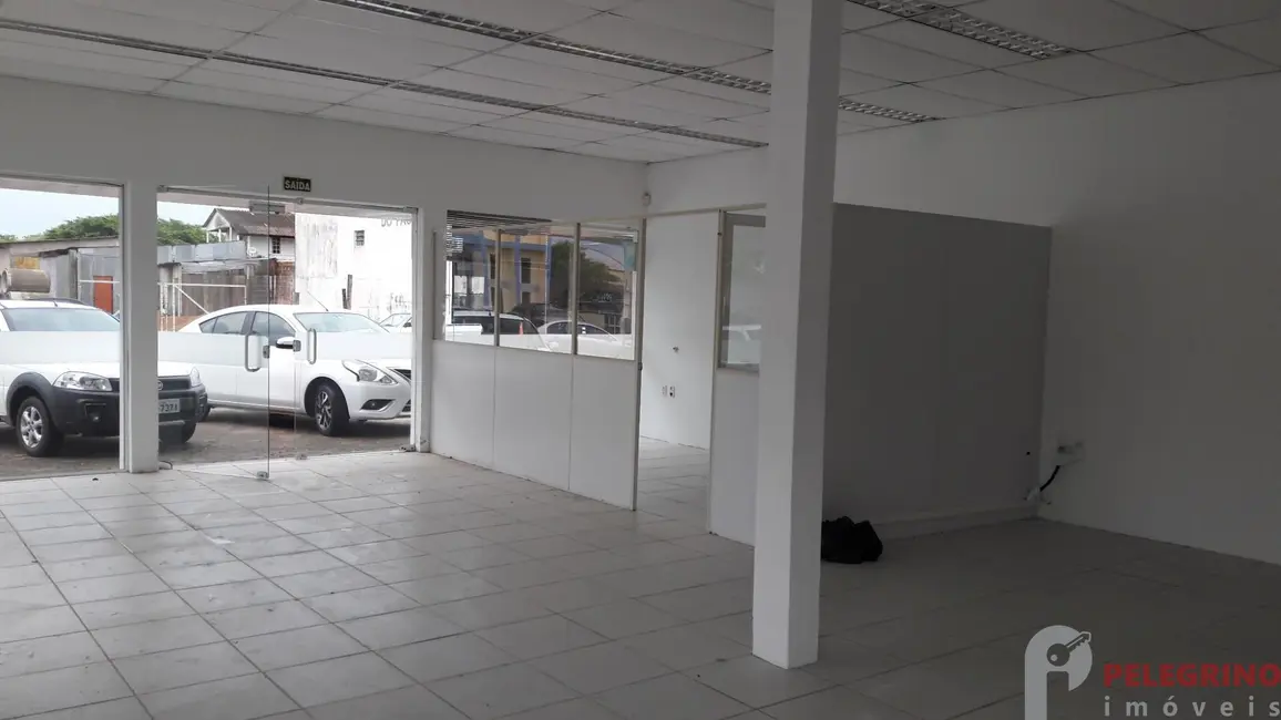 Prédio Inteiro para alugar, 180m2 em Centro, Tapes - RS - imagem 7 Foto 7 de Prédio Inteiro para alugar, 180m2 em Centro, Tapes - RS