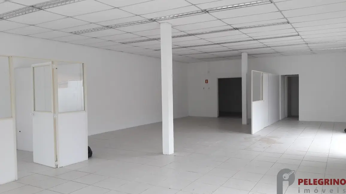 Prédio Inteiro para alugar, 180m2 em Centro, Tapes - RS - imagem 4 Foto 4 de Prédio Inteiro para alugar, 180m2 em Centro, Tapes - RS