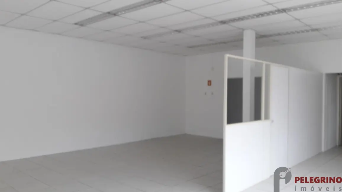 Prédio Inteiro para alugar, 180m2 em Centro, Tapes - RS - imagem 5 Foto 5 de Prédio Inteiro para alugar, 180m2 em Centro, Tapes - RS