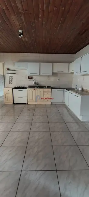 Foto 4 de Casa com 3 quartos à venda, 158m2 em Centro, Tapes - RS