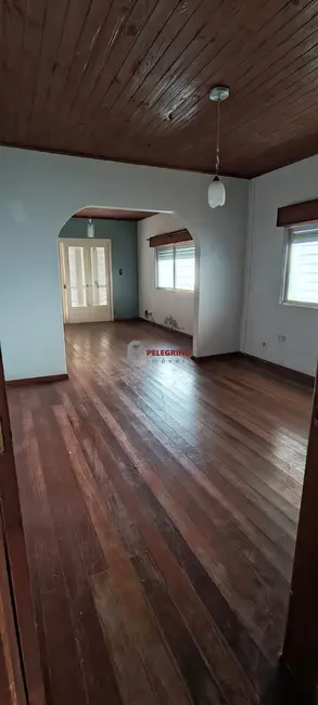 Foto 3 de Casa com 3 quartos à venda, 158m2 em Centro, Tapes - RS