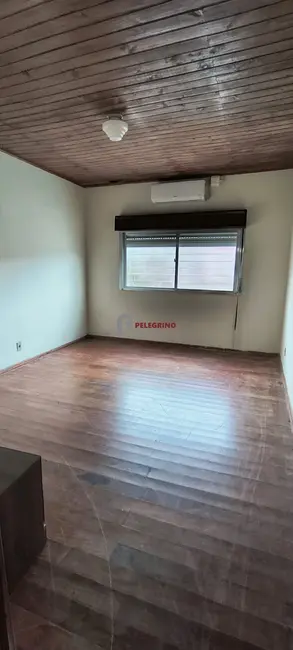 Foto 6 de Casa com 3 quartos à venda, 158m2 em Centro, Tapes - RS