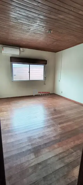 Foto 7 de Casa com 3 quartos à venda, 158m2 em Centro, Tapes - RS