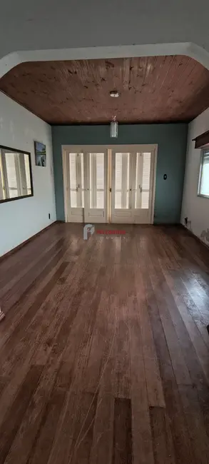 Foto 2 de Casa com 3 quartos à venda, 158m2 em Centro, Tapes - RS