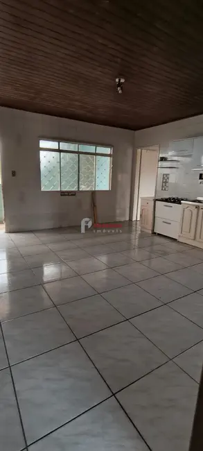 Foto 5 de Casa com 3 quartos à venda, 158m2 em Centro, Tapes - RS