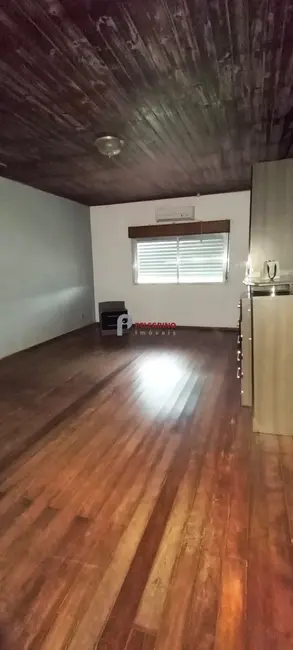 Foto 8 de Casa com 3 quartos à venda, 158m2 em Centro, Tapes - RS