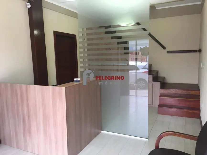 Foto 2 de Prédio Inteiro com 3 quartos à venda, 128m2 em Centro, Tapes - RS