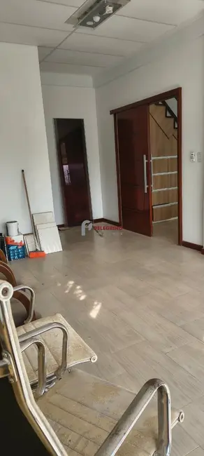 Prédio Inteiro com 3 quartos à venda, 128m2 em Centro, Tapes - RS - imagem 4 Foto 4 de Prédio Inteiro com 3 quartos à venda, 128m2 em Centro, Tapes - RS